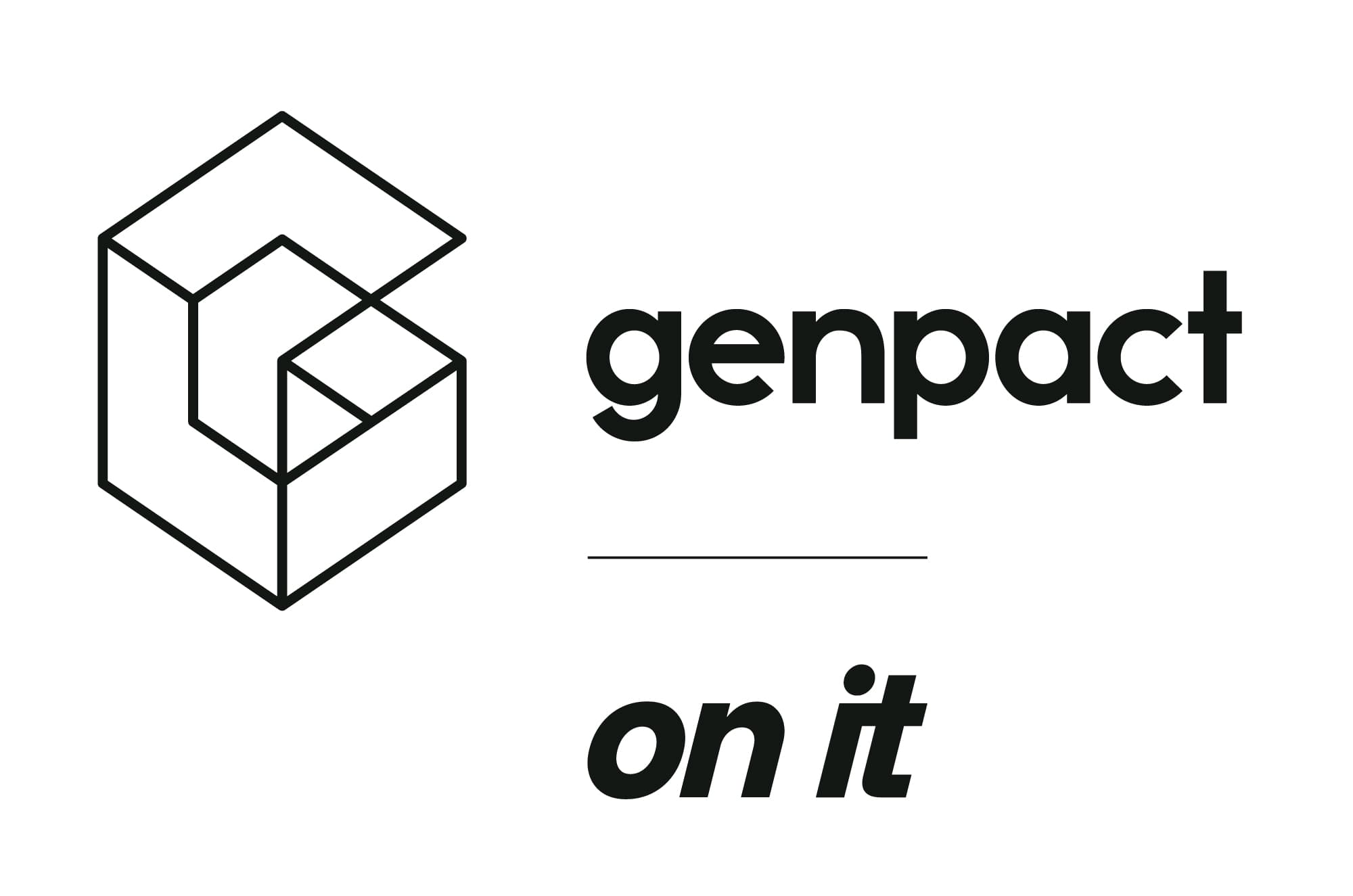What Is Agentic AI? Genpact’s New Strategy and Global Rebrand