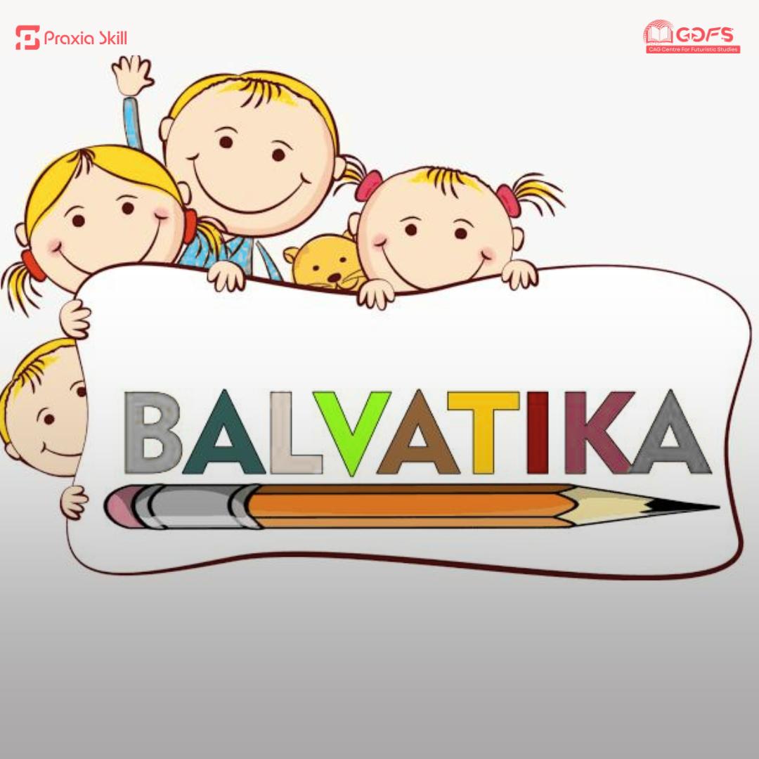 Preschool Before Privilege: NEP’s Bold Bet on India’s Youngest Learners