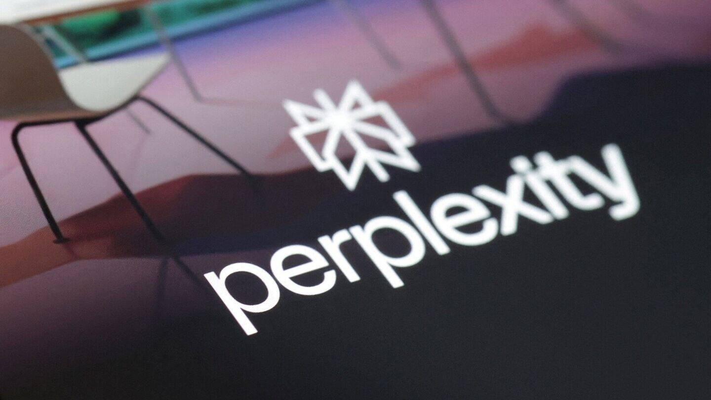 Perplexity AI Announces 80% Revenue Share with Publishers