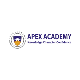 Apex Academy
