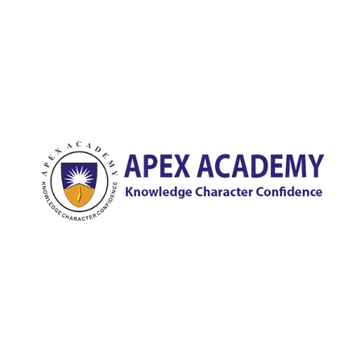 Apex Academy