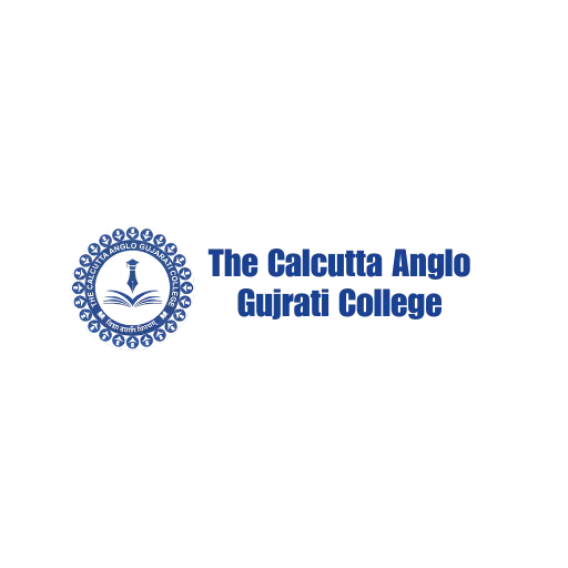 The Calcutta AngloGujrati College