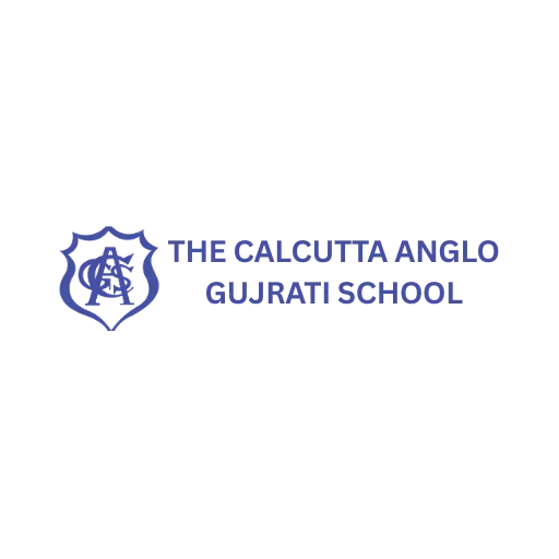 The Calcutta AngloGujrati School
