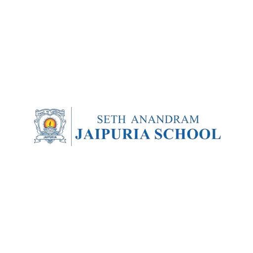 SethAnandramJaipuria College