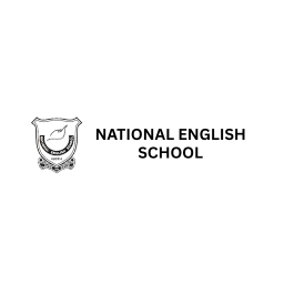 National English School