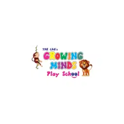 The Cags Growing MindPreschool