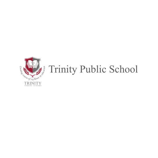 Trinity Public School