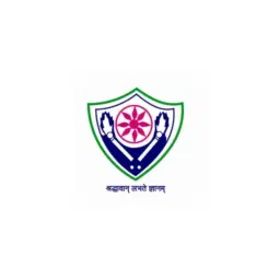 Umeshchandra College