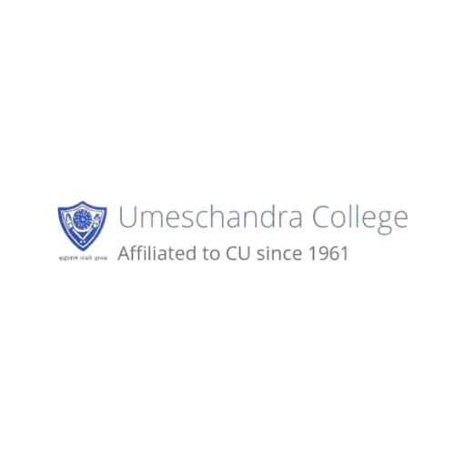 Umeshchandra College