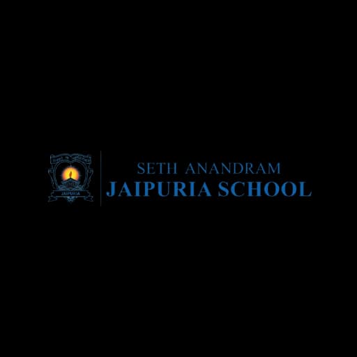 SethAnandramJaipuria College