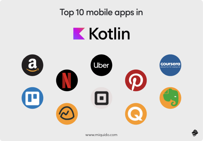 Top-10-mobile-apps-in@2x-700x486.png