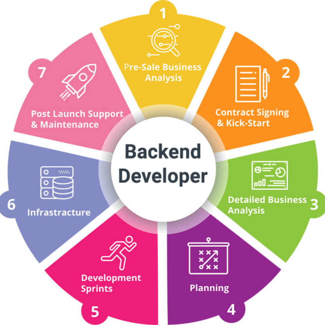 Untitled design (35).png