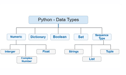 Untitled design (39).png