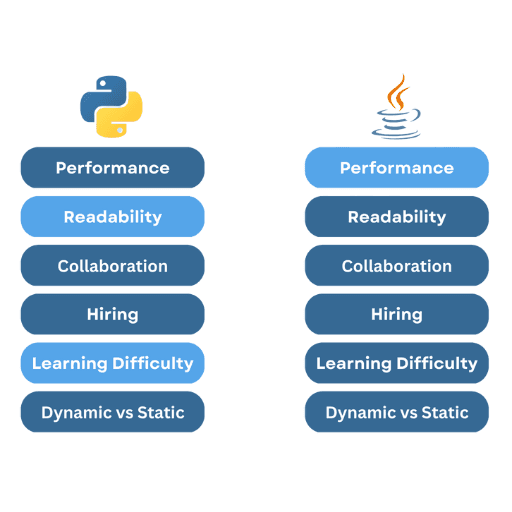 Untitled design (1).png