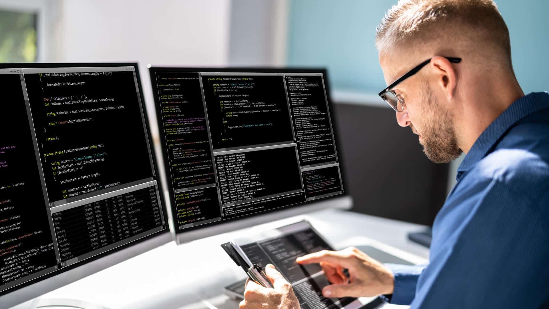 hire-a-database-developer.jpeg