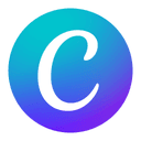 Course icon