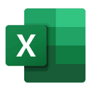 Course icon
