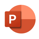 Course icon