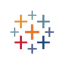 Course icon