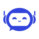 Course icon