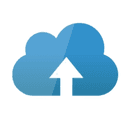 Course icon