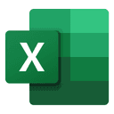 Course icon